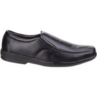 fleet  foster mocasines alan para mujer