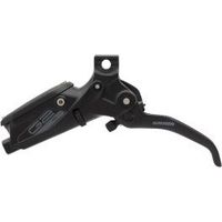 sram rec maneta completa g2 rsc aluminio a2