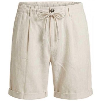 40weft Bufanda COACHBE 3116/2669 56016-W2139 PANNA para hombre