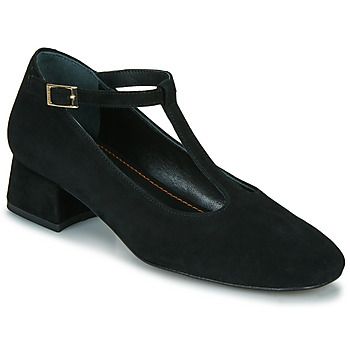 JB Martin Zapatos de tacón VITTO para mujer