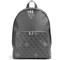 guess mochila milano para hombre