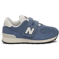 new balance zapatillas p57466a para nino