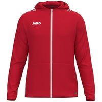 jako chaqueta deporte one para hombre