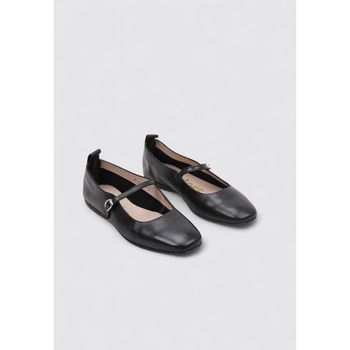Wonders Bailarinas A-86130 para mujer