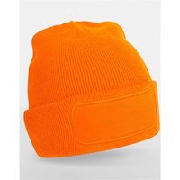 beechfield gorro bc5092 para mujer