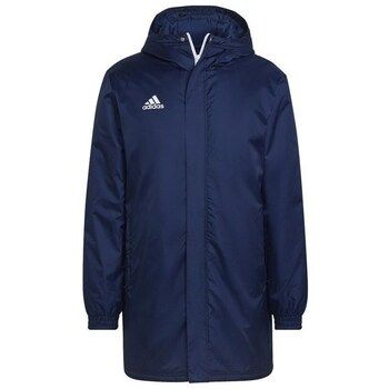 adidas Parka Entrada 22 Stadium para hombre