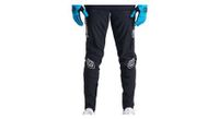 pantalon troy lee designs sprint ultra negro