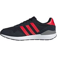 adidas deportivas moda run 60s 40 para hombre
