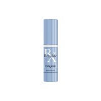 hydra shock eye 15 ml