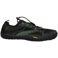 saguaro zapatillas deporte xza034gr smart ii para hombre