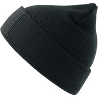 atlantis gorro ab659 para hombre