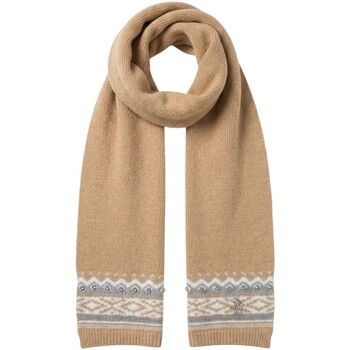 Liu Jo Bufanda q-roa-41514 para mujer