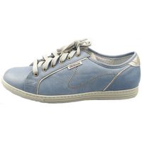 mephisto deportivas moda holda para mujer