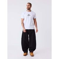 project x paris pantalones - para hombre