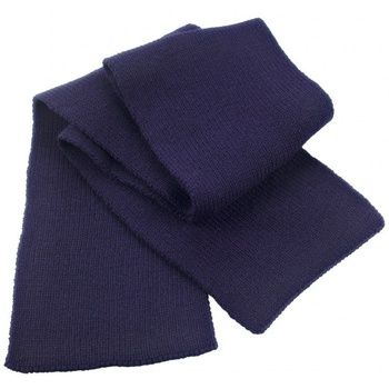 Result Bufanda R145X para hombre
