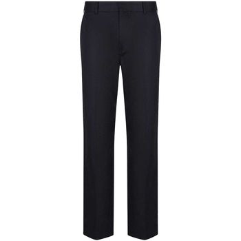 Emporio Armani Pantalones GT8671 para hombre