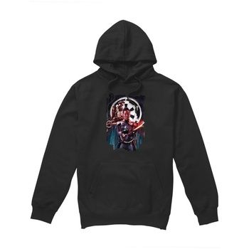 Disney Jersey Inquisitors para hombre