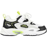 slazenger deportivas moda gt45230 para nino
