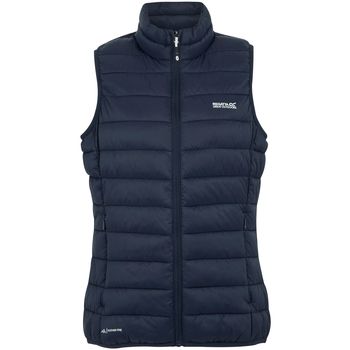 Regatta Chaqueta Marizion para mujer