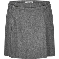 edited falda lexa para mujer