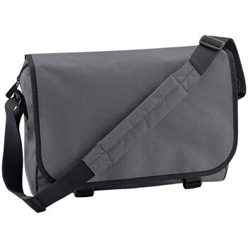 Bagbase Cartera BG21 para niño