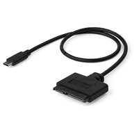 usb 31 gen 2 adapter cable