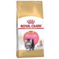 royal canin persian kitten - economy pack 2 x 4kg