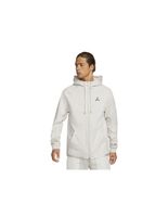 chaqueta nike jordan essentials m white