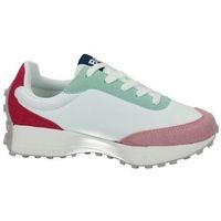 bw zapatillas deportivas w para nina