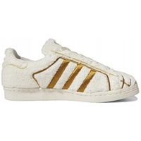 adidas zapatillas superstar para hombre