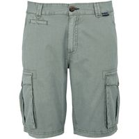 regatta short shorebay ii para hombre