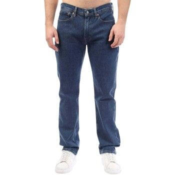 Levis Jeans 514 para hombre