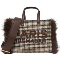 rue madam bolso de mano q-roa-42972 para mujer