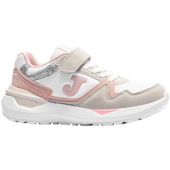 Joma Zapatillas Zapatilla Deportiva Niña 3080 JR 2625 para niña