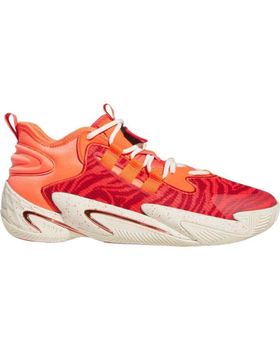 de ADIDAS IF2165 NEW