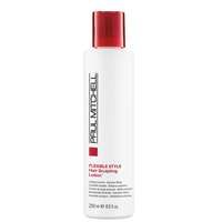 paul mitchell flexible style hair sculpting lotion 250ml