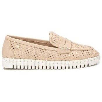 Carmela Zapatos de tacón 162303 para mujer