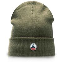 jott gorra jim para hombre