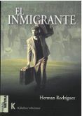 el inmigrante