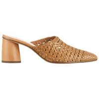 hogl sandalias 9-106838-2500 para mujer