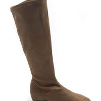 pedro miralles botas 24249 para mujer
