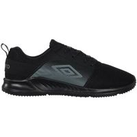 umbro zapatillas um uption para hombre