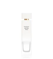 elizabeth arden white tea eau de toilette for women 100ml