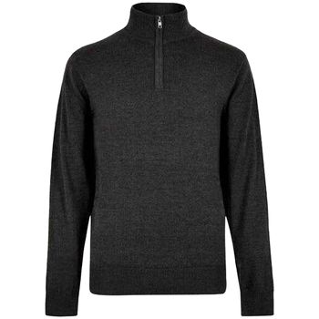 Kustom Kit Jersey Arundel para hombre