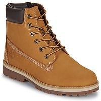 timberland botines courma kid para nina
