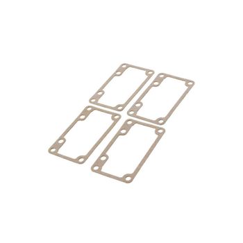 Junta de cámara de flotador Suzuki RG 500 Gamma set 4pc