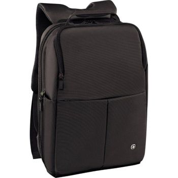 Mochila Wenger 16