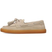 poelman nauticos - para mujer
