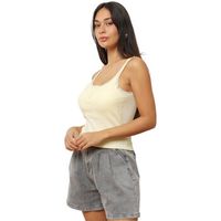 la modeuse blusa 75065p177450 para mujer