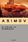 el fin de la eternidad